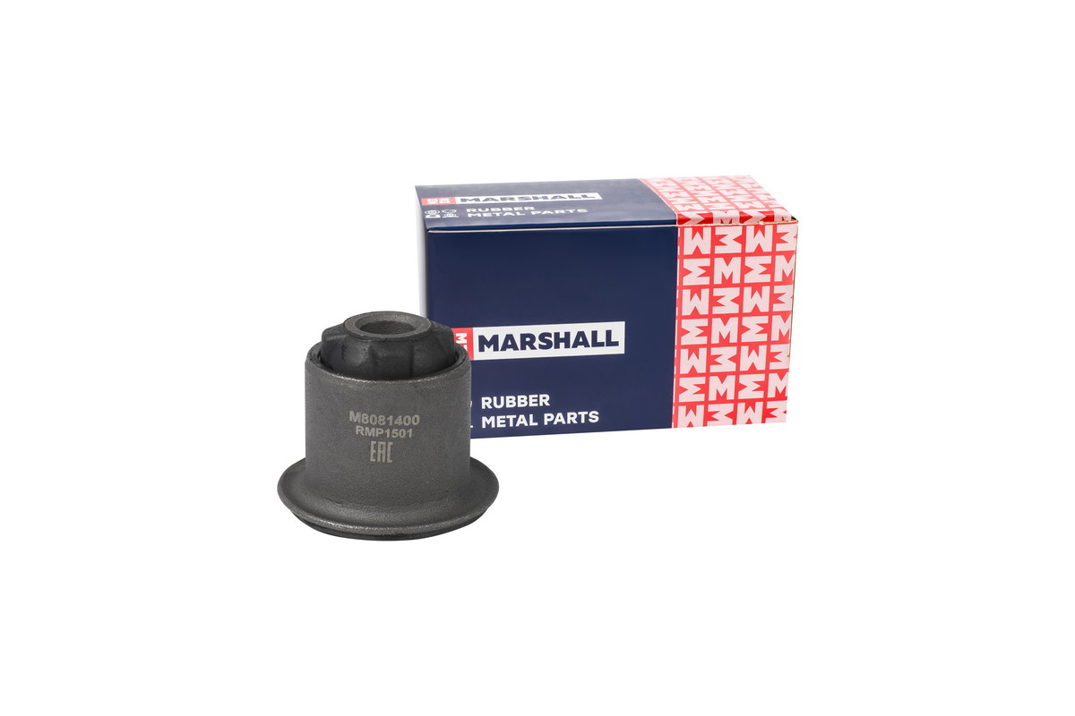 MARSHALL M8081400 Сайлентблок