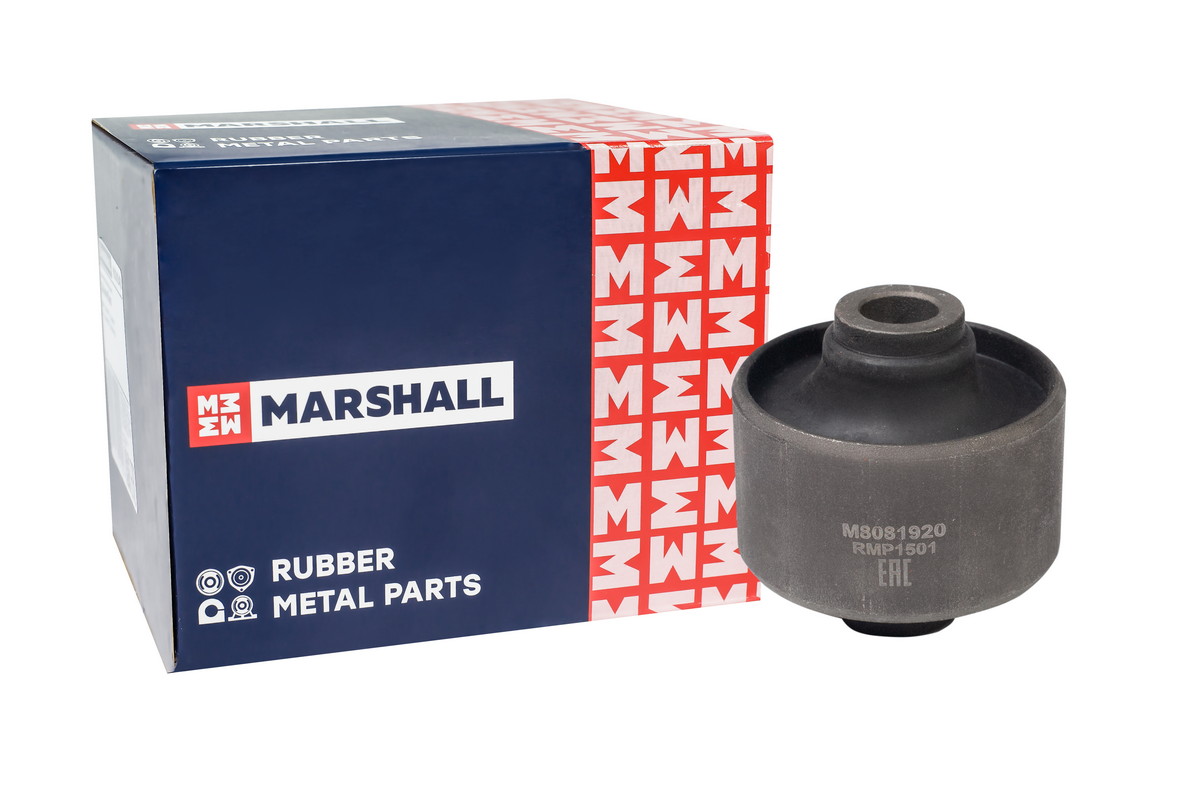MARSHALL M8081920 Сайлентблок