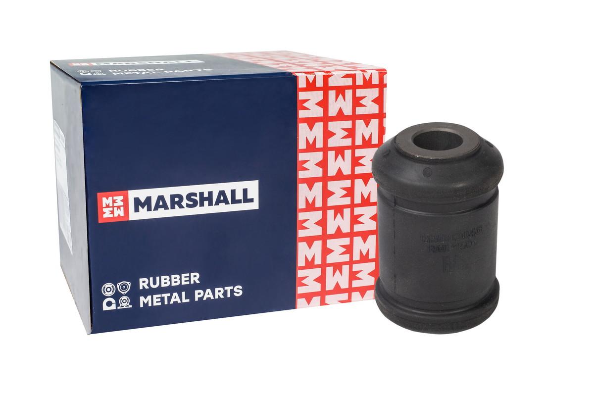 MARSHALL M8082040 Сайлентблок