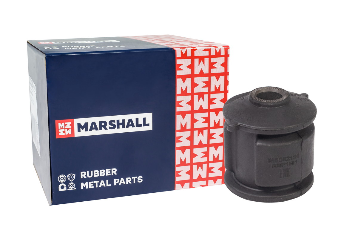 MARSHALL M8082190 Сайлентблок