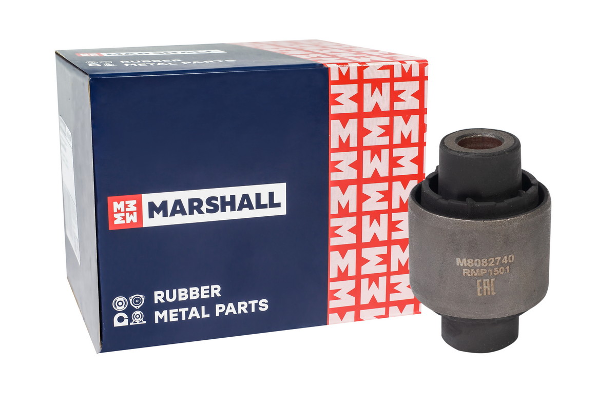 MARSHALL M8082740 Сайлентблок