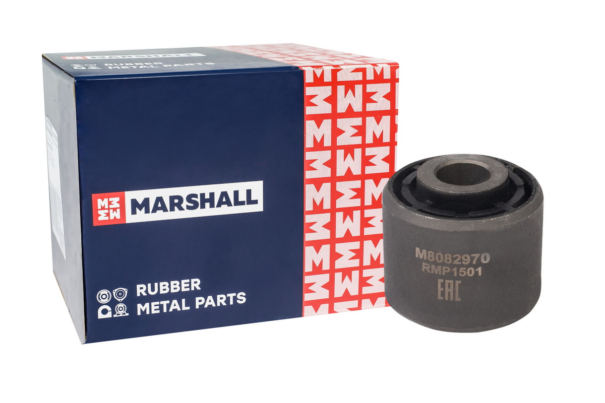 MARSHALL M8082970 Сайлентблок