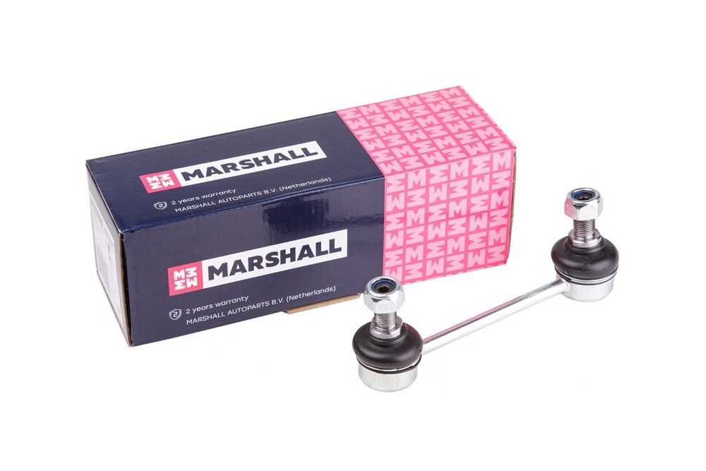 MARSHALL M8090800 Стойка стабилизатора