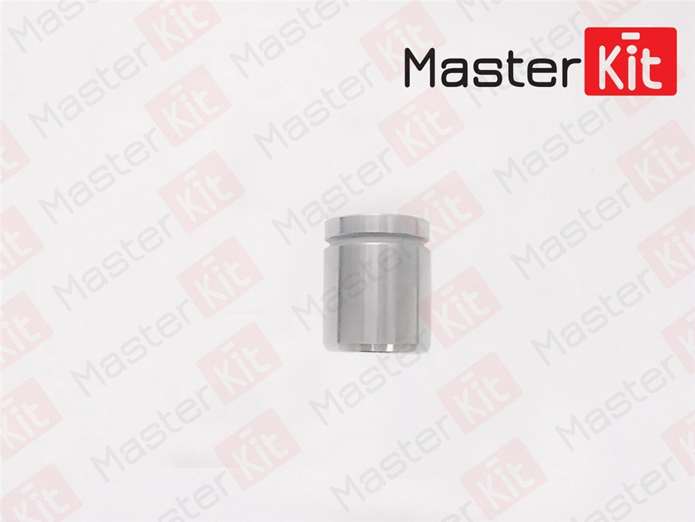 MASTERKIT 77A1135 Поршень суппорта Honda Accord,CR-V  (d38,1 Nih) 77A1135