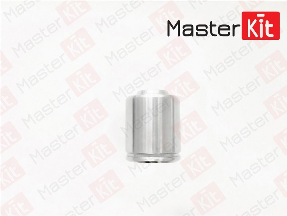 MASTERKIT 77A1137 Поршень суппорта  IVECO DAILY III/DAILY IV