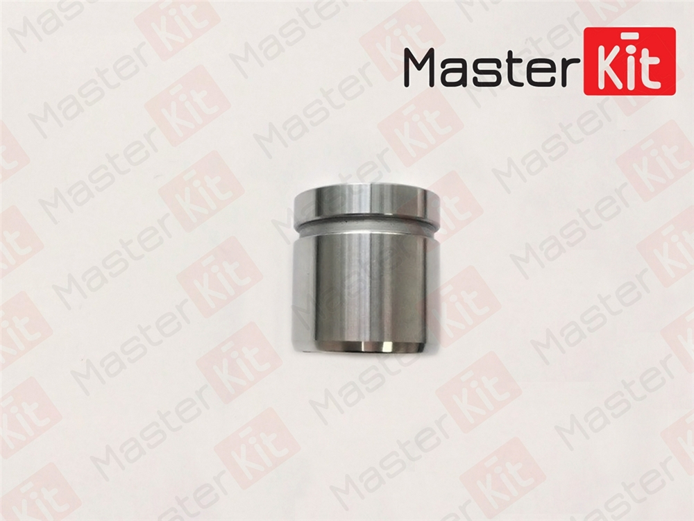MASTERKIT 77A1141 Поршень тормозного суппорта | зад |