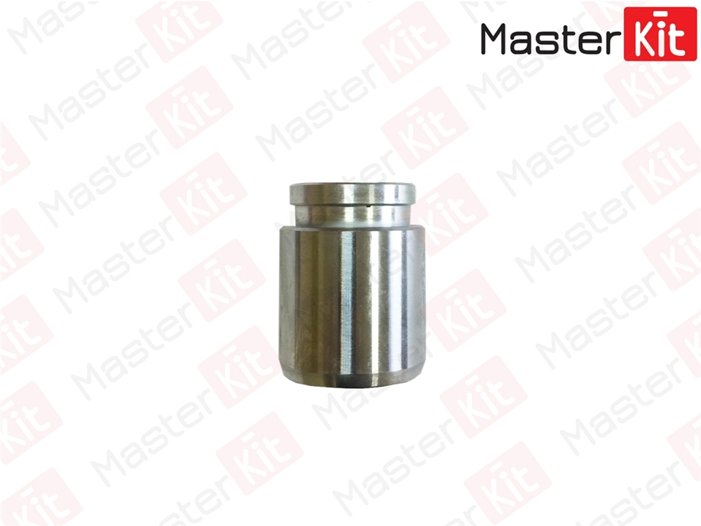 MASTERKIT 77A1245 Поршень суппорта задн. (35mmx45,8mm)
