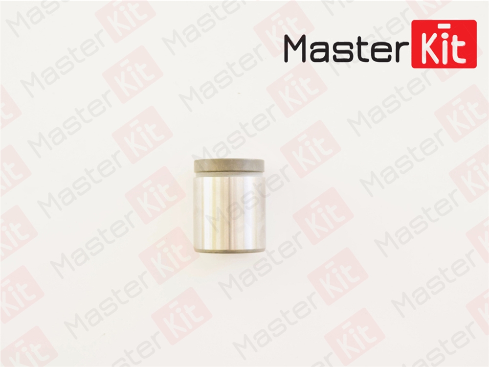 MASTERKIT 77A1273 Поршень тормозного суппорта Mercedes-Benz SPRINTER (906) 2006 -, SPRINTER CLASSIC (909) 201