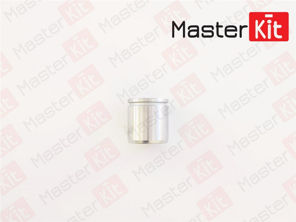 MASTERKIT 77A1285 Поршень суппорта 77A1285