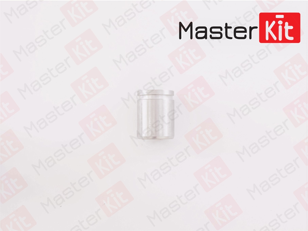 MASTERKIT 77A1312 Поршень тормозного суппорта Hyundai SANTA F? I (SM) 2000 - 2006, Mitsubishi SANTAMO 1999 -