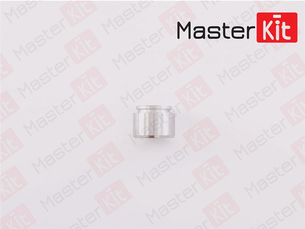 MASTERKIT 77A1330 Поршень тормозного суппорта Volvo 960 II (964) 1994 - 1996, Volvo 740 (744) 1983 - 1992
