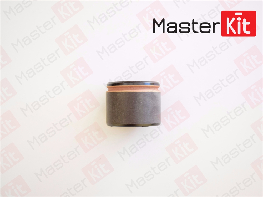 MASTERKIT 77A1348 Поршень тормозного суппорта ATE 77A1348