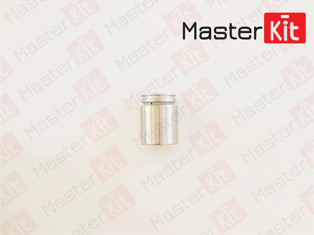 MASTERKIT 77A1362 Поршень тормозоного суппорта Ford Focus III 2010-
