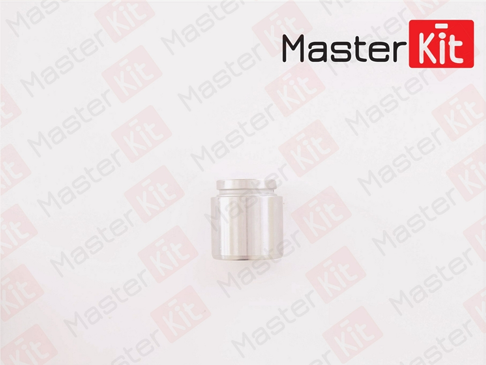 MASTERKIT 77A1372 Поршень суппорта 77A1372
