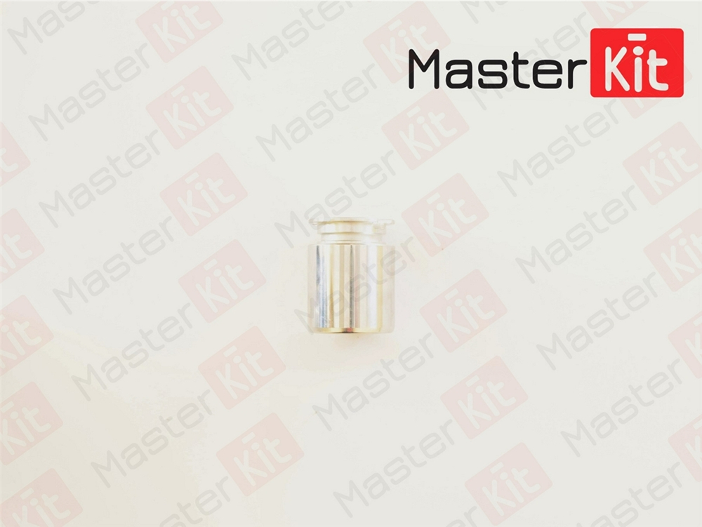 MASTERKIT 77A1392 Поршень суппорта AUDI A3 04-