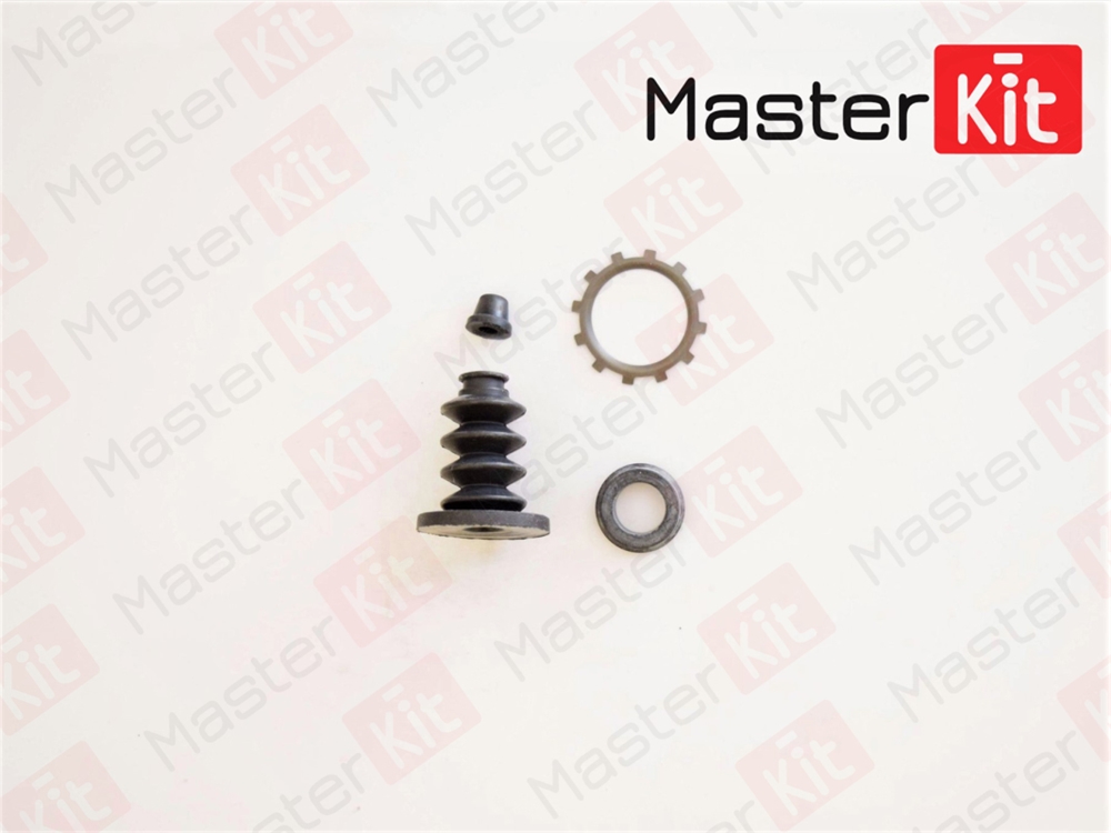 MASTERKIT 77A1396 Ремкомплект рабочего цилиндра сцепления VW TRANSPORTER IV 1990 - 2003, GOLF III (1H1) 1991