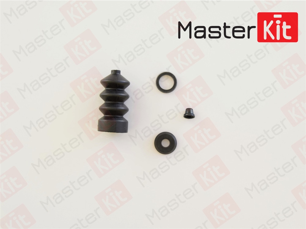 MASTERKIT 77A1407 Ремкомплект рабочего цилиндра сцепления Isuzu TROOPER III 1998 - 2004, Opel FRONTERA B (U99