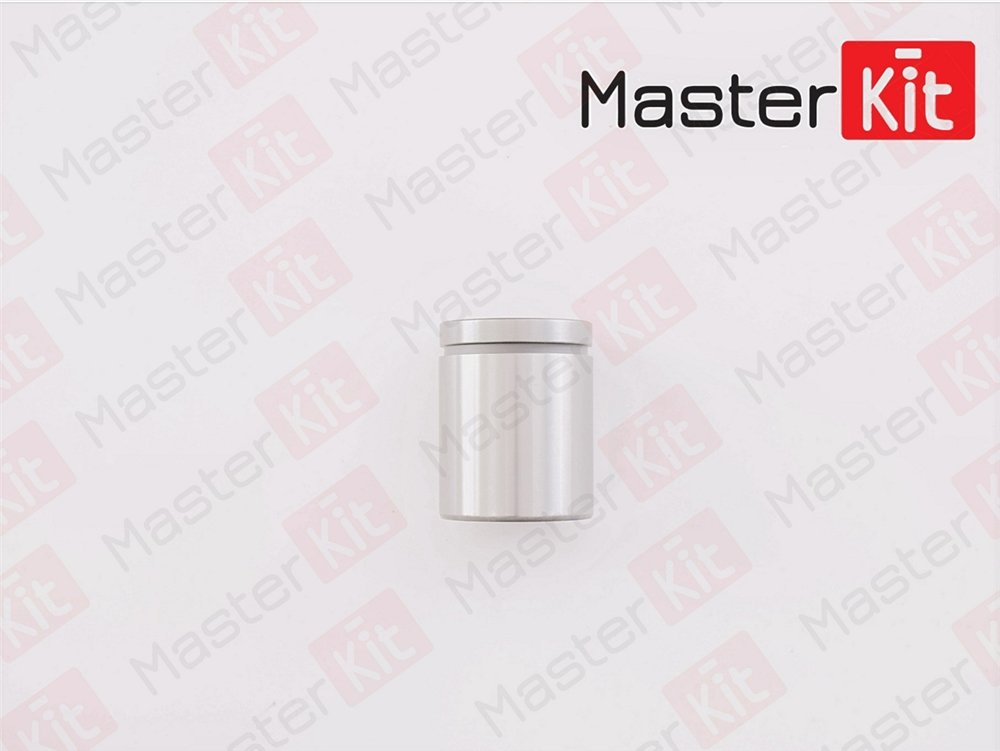 MASTERKIT 77A1409 Поршень суппорта MERCEDES SPRINTER 06-