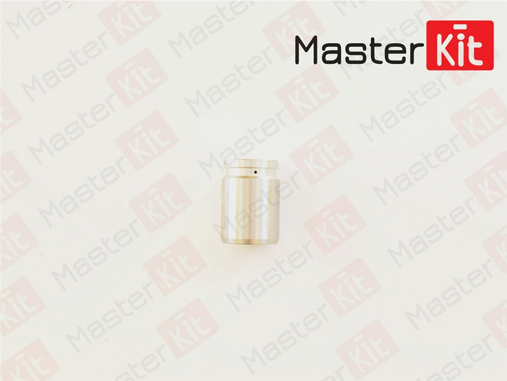 MASTERKIT 77A1424 Поршень суппорта SUZUKI VITARA 15-/SX4 13-/IGNIS 00-