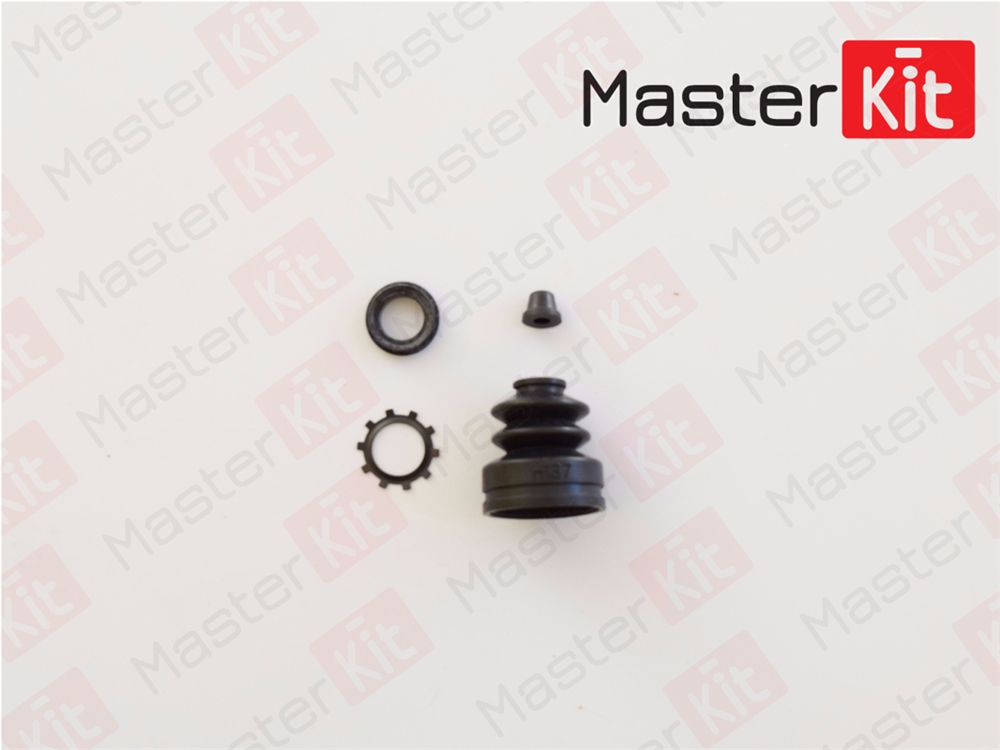 MASTERKIT 77A1435 Ремкомплект рабочего цилиндра сцепления Audi A8 (4H2, 4H8, 4HC, 4HL) 2009 - 2018, VW PASSAT