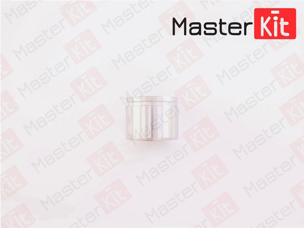 MASTERKIT 77A1444 Поршень суппорта MITSUBISHI L 200 96-