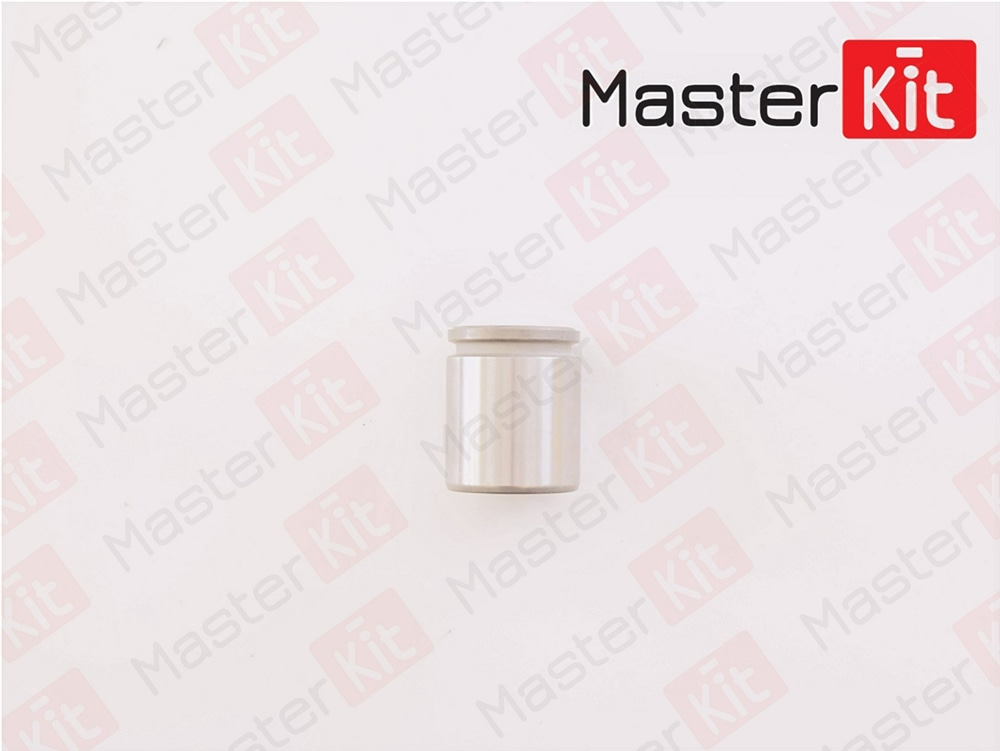 MASTERKIT 77A1445 Поршень тормозного суппорта Chrysler VOYAGER IV (RG, RS) 1999 - 2008, Dodge CARAVAN (RG ) 2