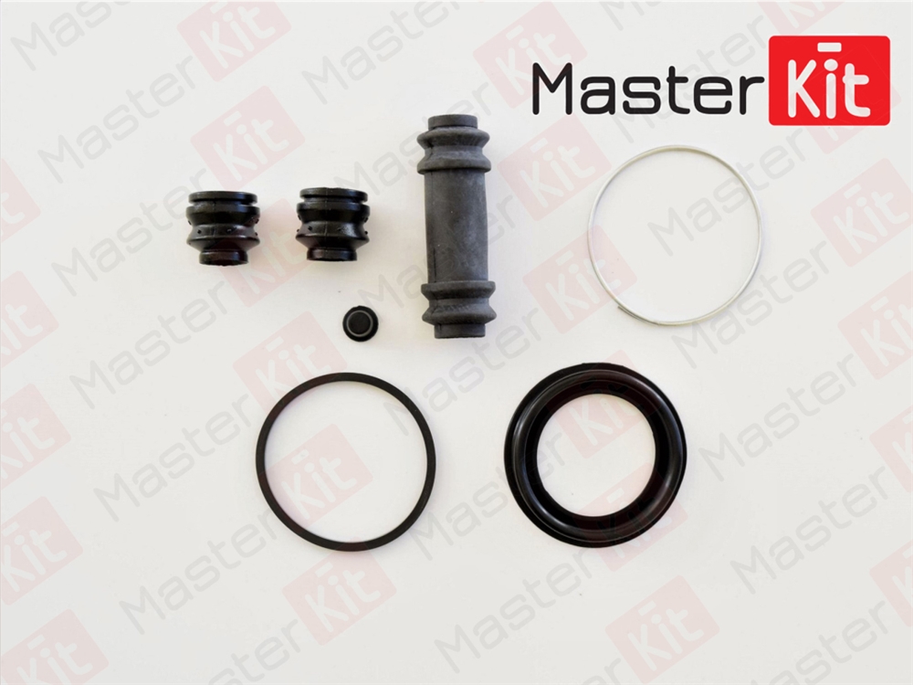 MASTERKIT 77A1450 Ремкомплект тормозного суппорта Sumitomo 77A1450