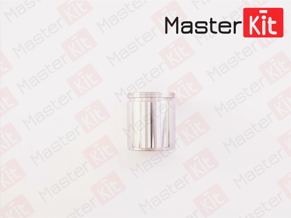 MASTERKIT 77A1452 Поршень тормозного суппорта MERCEDES SPRINTER 06-