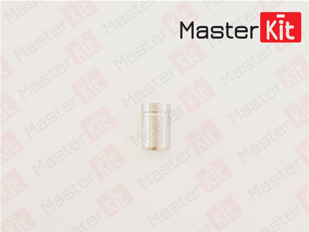 MASTERKIT 77A1466 Поршень тормозного суппорта TOYOTA YARIS 99-