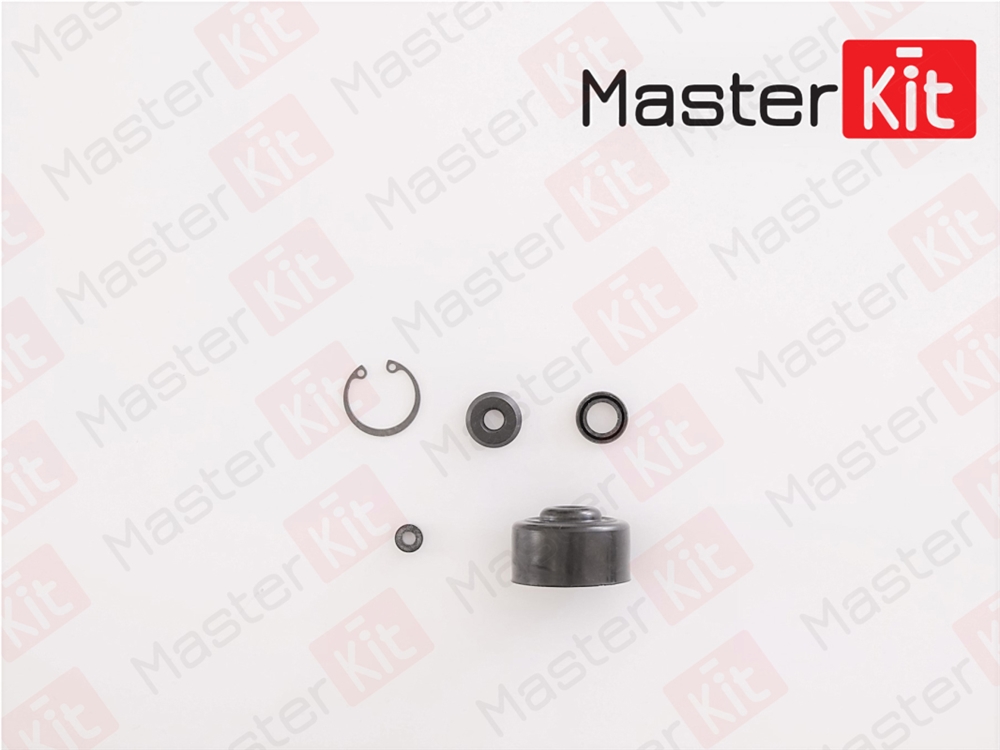 MASTERKIT 77A1479 Ремкомплект главного цилиндра сцепления HYUNDAI H100, DAEWOO LANOS 77A1479