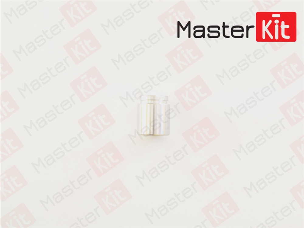 MASTERKIT 77A1494 Поршень суппорта KIA SPECTRA 98-