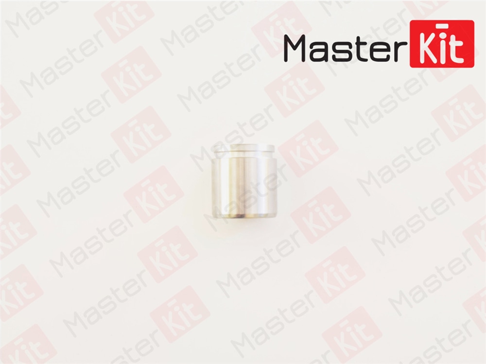 MASTERKIT 77A1497 Поршень тормозного суппорта KIA CARNIVAL/SORENTO 02-