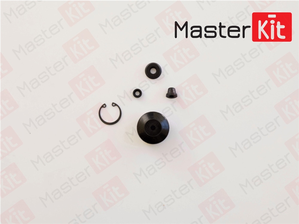 MASTERKIT 77A1504 Ремкомплект главного цилиндра сцепления MITSUBISHI LANCER 01-88-01-92 77A1504