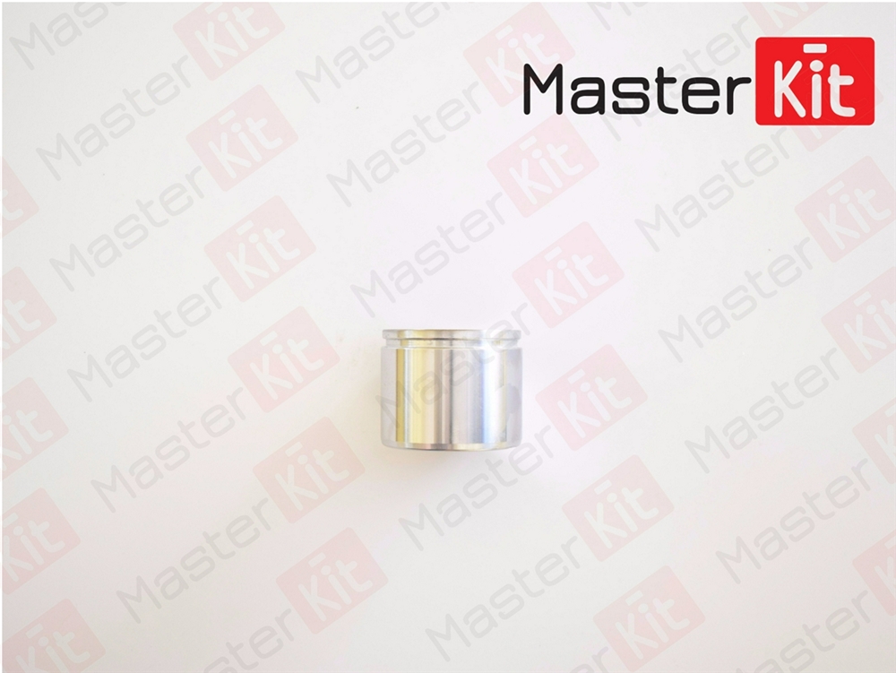 MASTERKIT 77A1508 Поршень тормозного суппорта Mazda PREMACY (CP) 1999 - 2005, FORD USA PROBE II (ECP) 1992 -