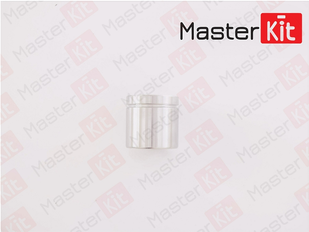 MASTERKIT 77A1511 Поршень тормозного суппорта | перед |