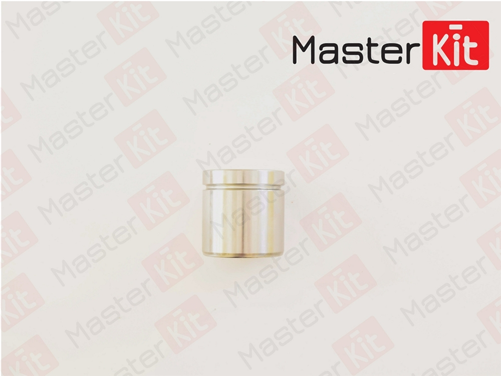 MASTERKIT 77A1515 Поршень суппорта 77A1515