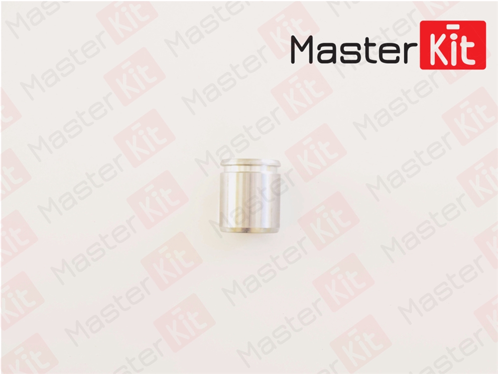 MASTERKIT 77A1518 Поршень тормозного суппорта TOYOTA CARINA/AVENSIS 00-