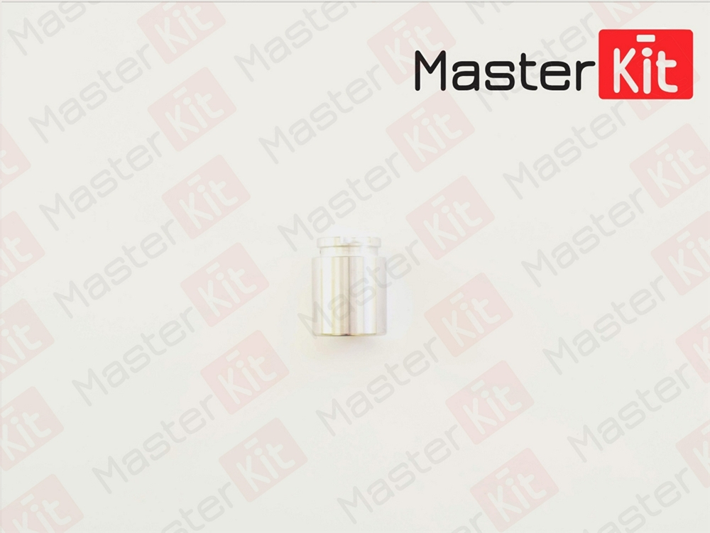 MASTERKIT 77A1529 Поршень суппорта 77A1529