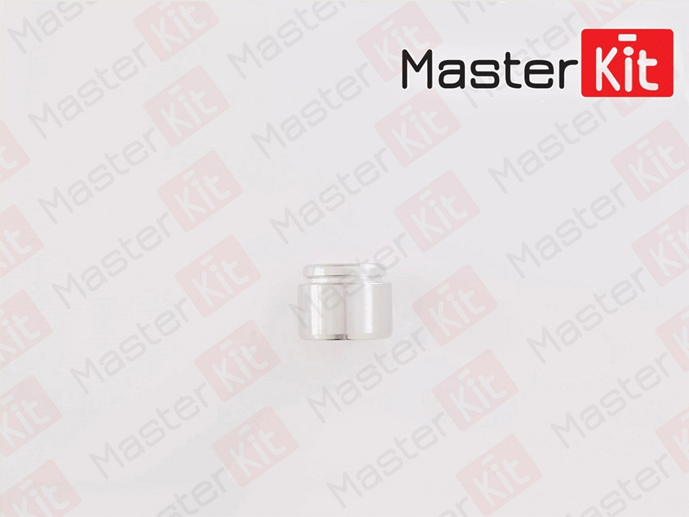 MASTERKIT 77A1533 Поршень суппорта 77A1533