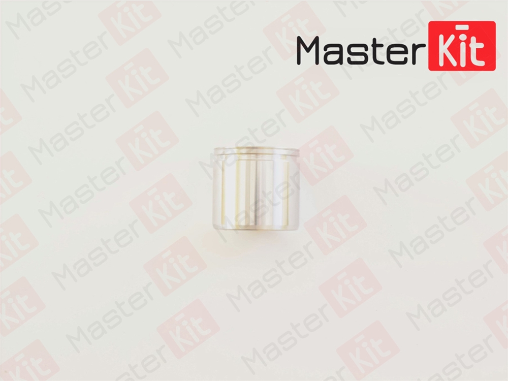 MASTERKIT 77A1534 Поршень тормозного суппорта Lucas 77A1534