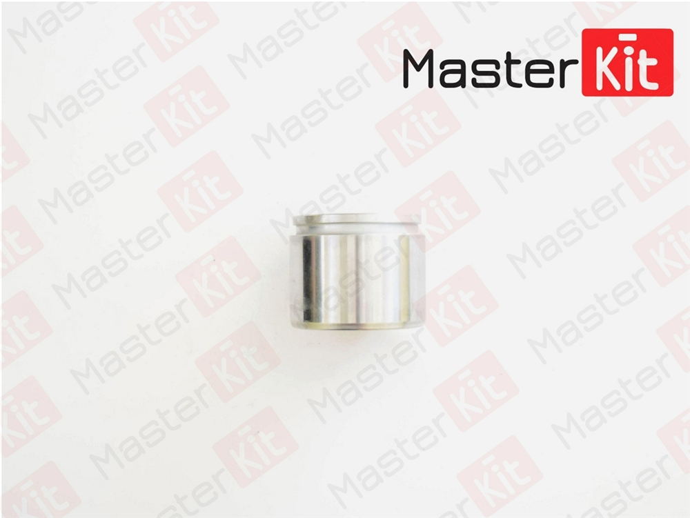 MASTERKIT 77A1541 Поршень суппорта 77A1541
