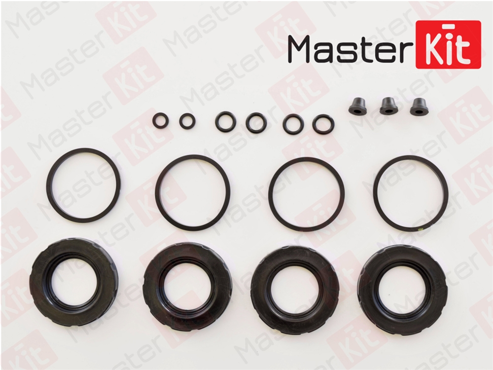 MASTERKIT 77A1546 Ремкомплект тормозного суппорта Perrot 77A1546