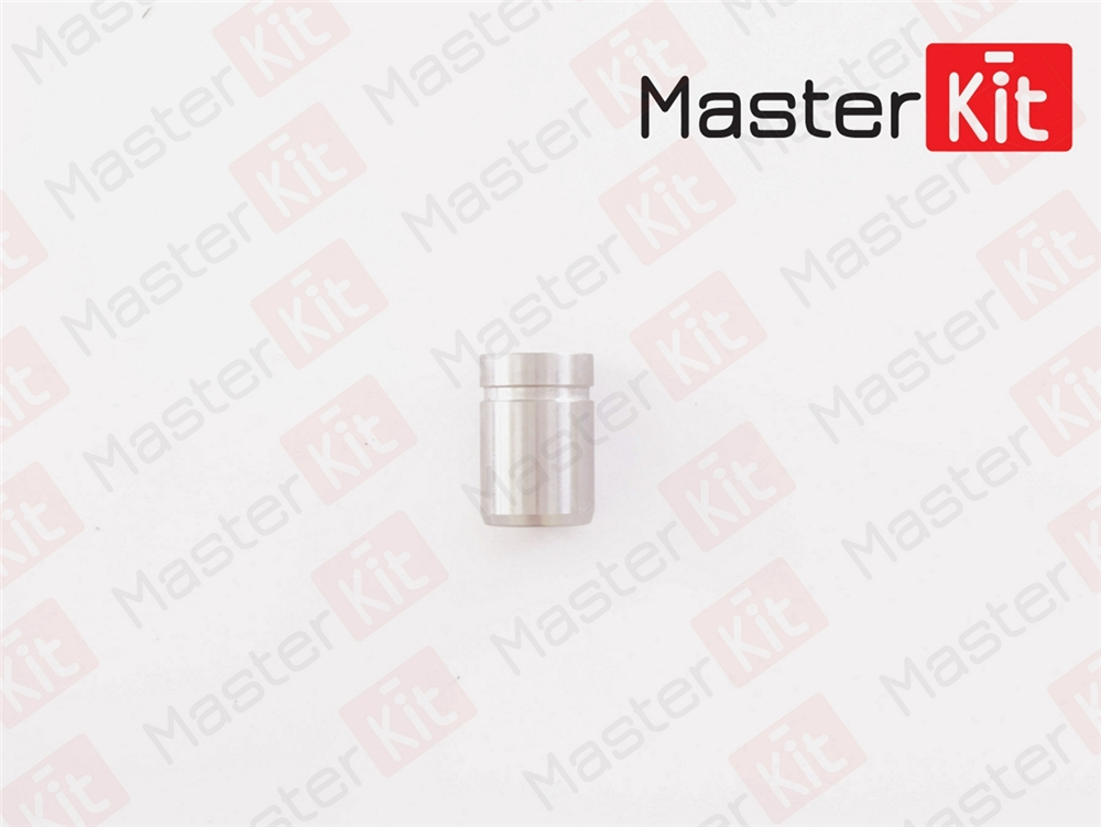 MASTERKIT 77A1555 Поршень суппорта задн. (32mmx47,5mm)