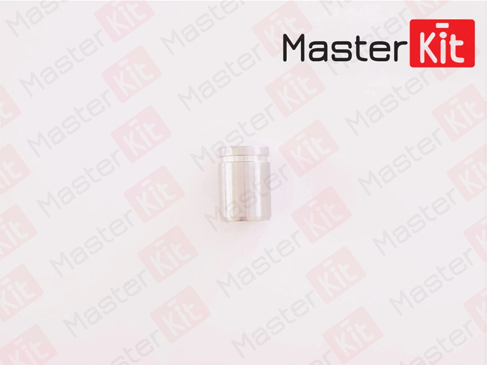 MASTERKIT 77A1556 Поршень тормозного суппорта Chevrolet EPICA (KL1 ) 2005 -, EVANDA 2005 -