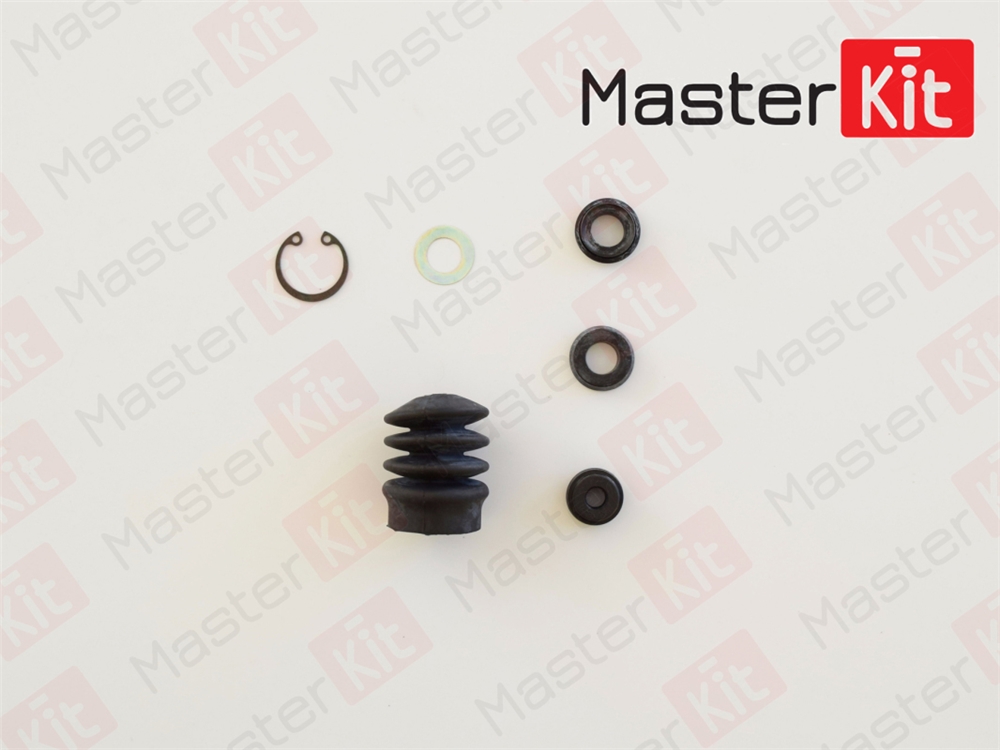 MASTERKIT 77A1558 Ремкомплект главного цилиндра сцепления