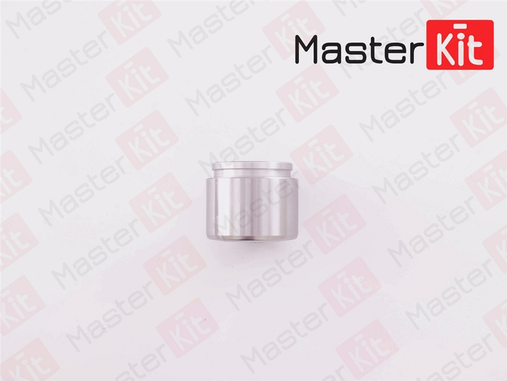 MASTERKIT 77A1567 Поршень суппорта ( D57 AKEBONO) PAJERO I 86-