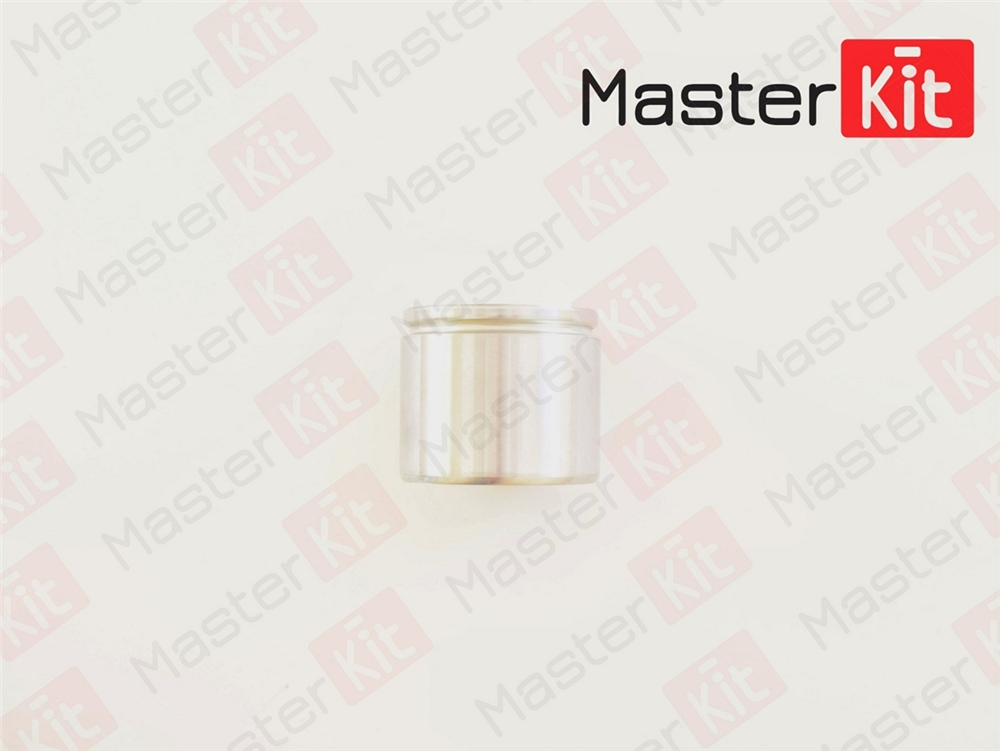 MASTERKIT 77A1573 Поршень суппорта 77A1573