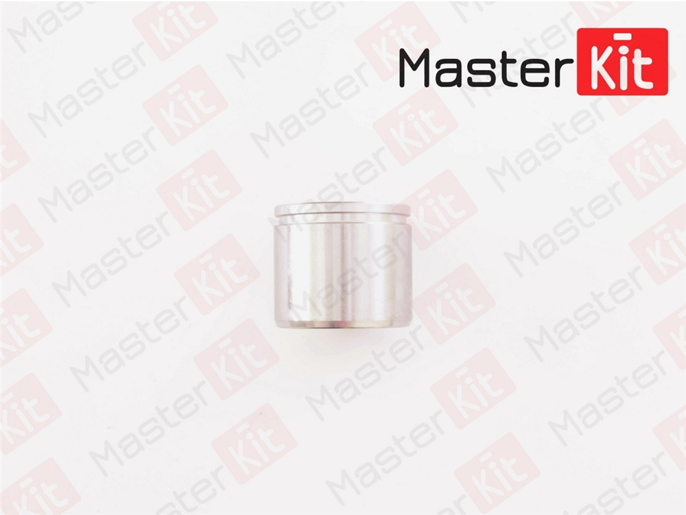 MASTERKIT 77A1615 Поршень суппорта NISSAN ALMERA 95-