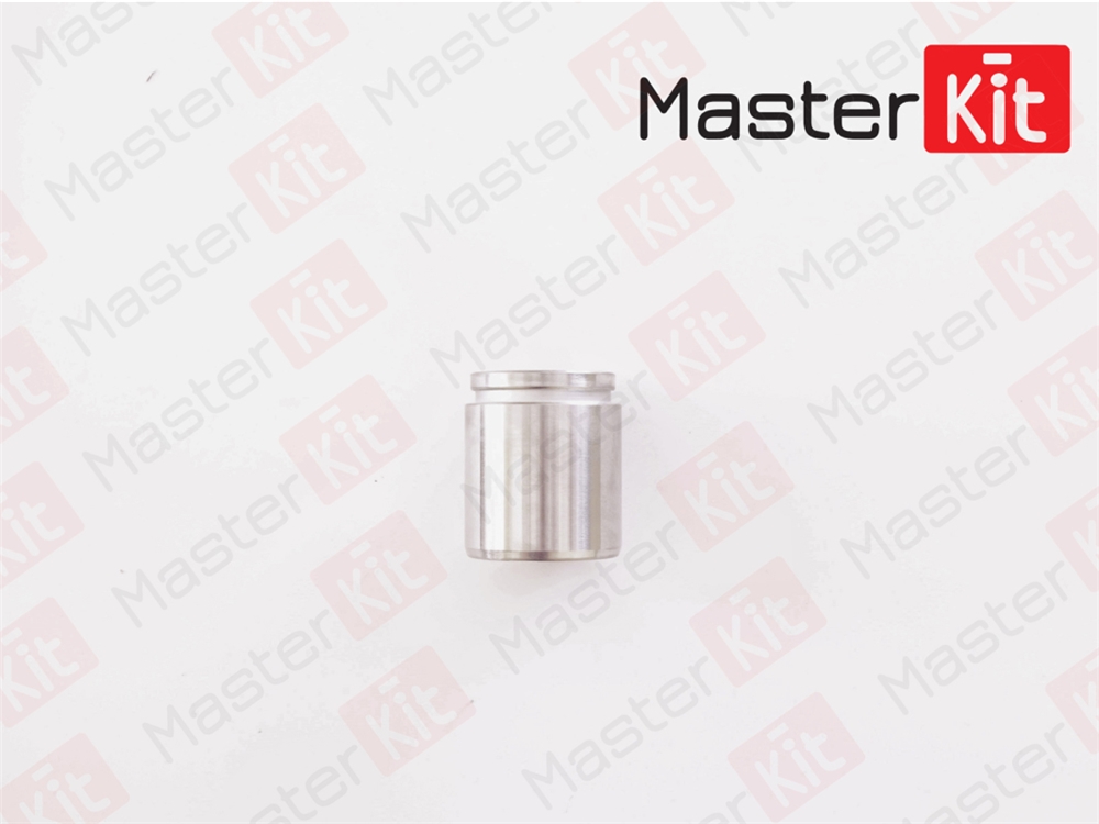 MASTERKIT 77A1618 Поршень тормозного суппорта Sumit 77A1618