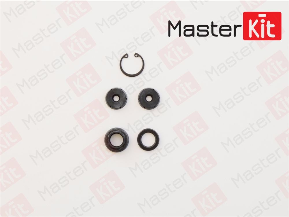 MASTERKIT 77A1626 Ремкомплект главного тормозного цилиндра DAEWOO NEXIA